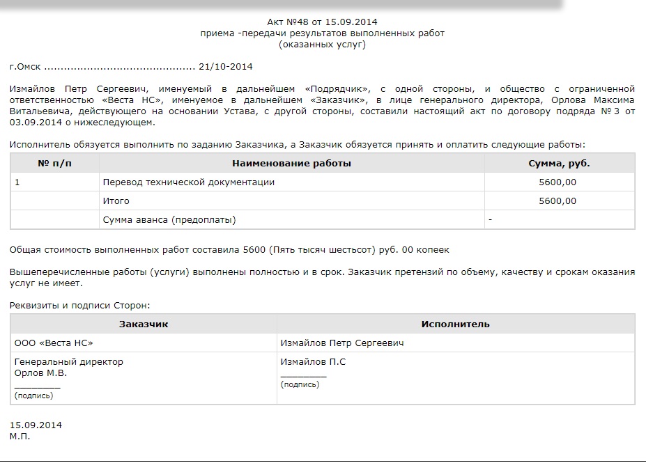 жалоба в суд на действия судебного пристава исполнителя образец
