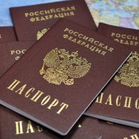 Получение российского гражданства в 2018 году — подробная инструкция