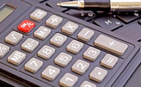 Льготное налогообложение для ИП в 2018 году