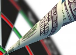 Налоговая декларация 4-НДФЛ для ООО и ИП в 2017 году
