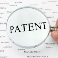 Нужен ли кассовый аппарат при патентной системе налогообложения?